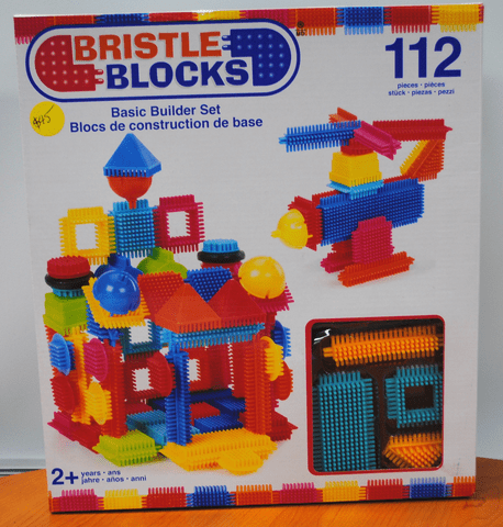 Bristle-Brocks.png
