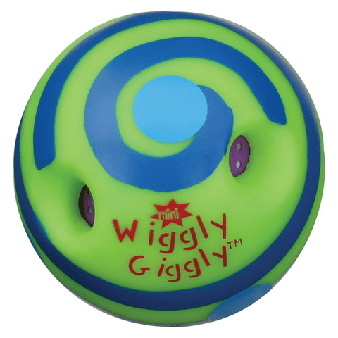 Wiggly-Giggly-ball.png