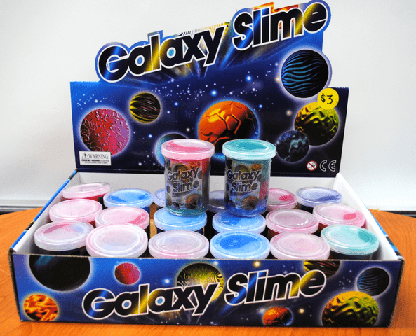 galaxy-slime.png