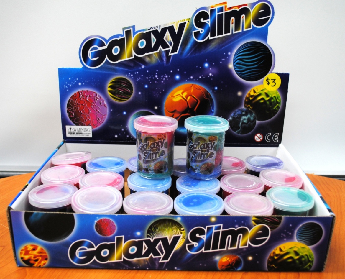 Galaxy-Slime_0044.jpg