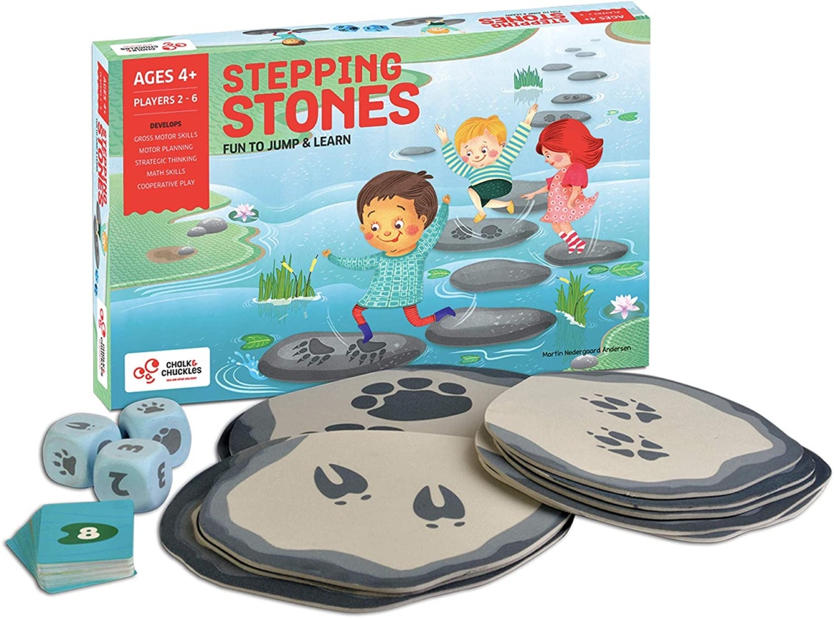 Stepping-Stones-Game.jpg