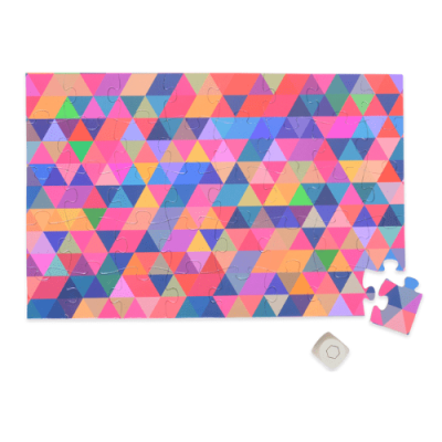 500-x-500-40-.png