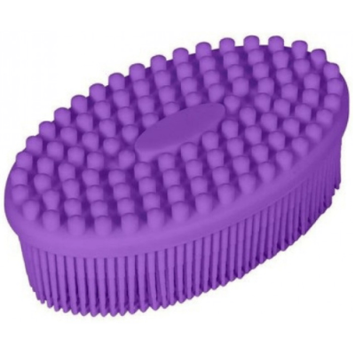 500-x-500-73-.png
