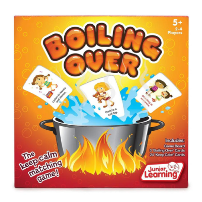 Boiling-Over-500-x-500.png