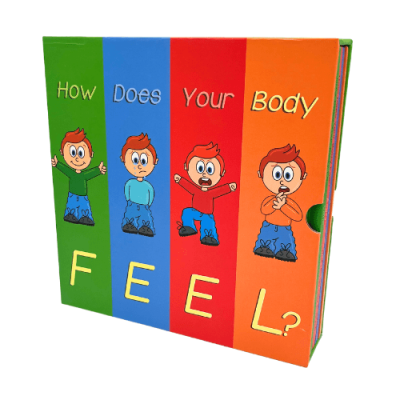 Bookset_2.png