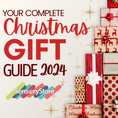 Christmas Gift Guide 2024 500 x 500 (2)