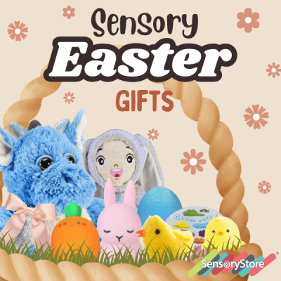Copy of EDM Banner_Easter Campaign (1)