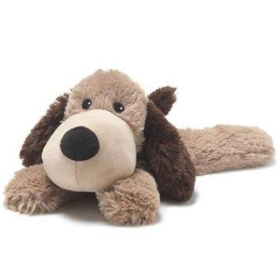CozyPlush_Brown-Dog.jpg