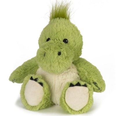 Cozyplush-green-dinosaur.jpg