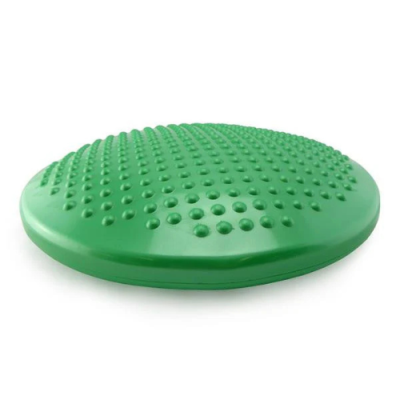 Green-Cushion_1.png