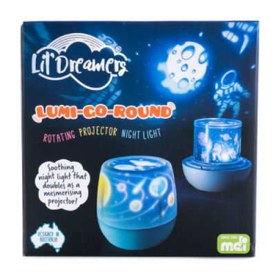 Lumi-go-round-Space-4.png