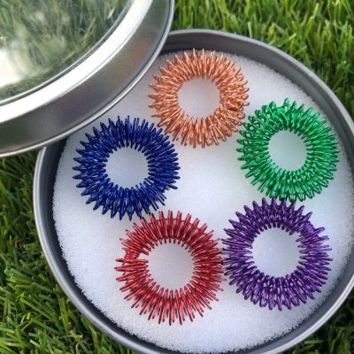 SPIKEY-FINGER-FIDGETS.jpg