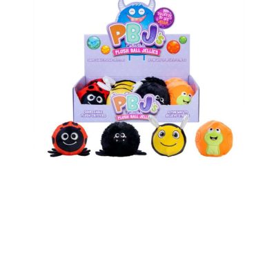 SQUISHY-BUBBLE-PLUSH-BUGS.jpg
