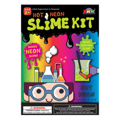 Slime-Kit-Neon-1-1.png