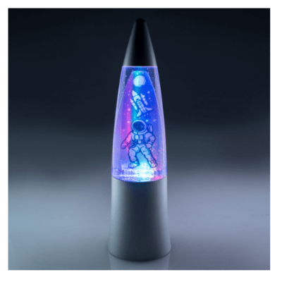 Space-glitter-lamp-500-x-500.png