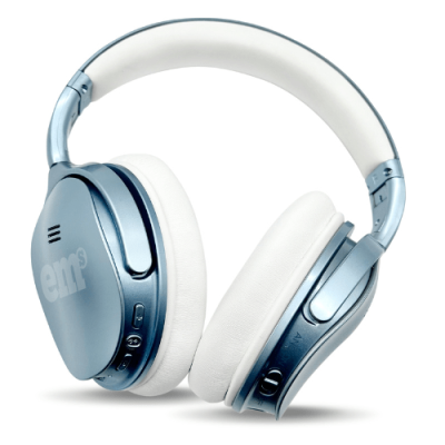 Untitled-design-2024-01-09T133323-927.png