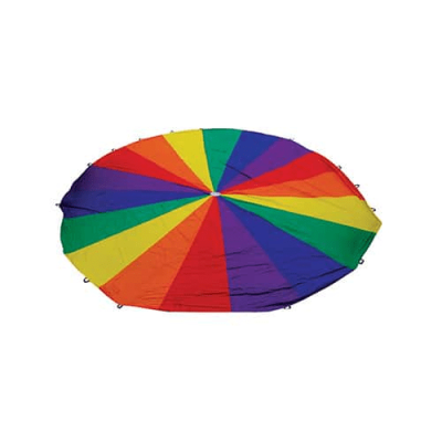 Untitled-design-2024-03-26T145239-126.png