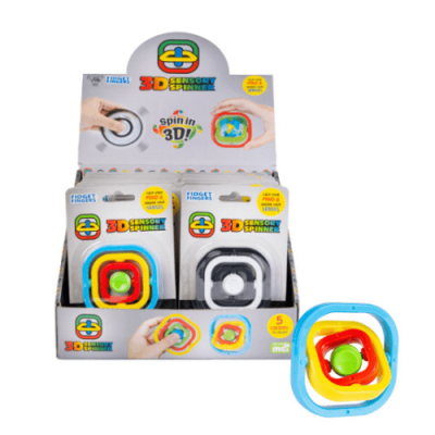 Untitled-design-2024-05-06T154849-641.png