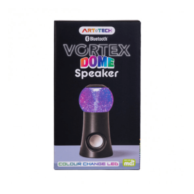 VORTEX-DOME-SPEAKER-500-x-500.png