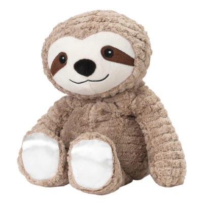 Warmies-Product-Images-500-x-500-8-.png