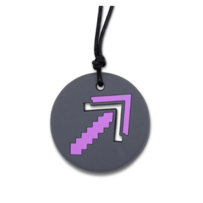 arrow-grey-pendant-500-x-500.png