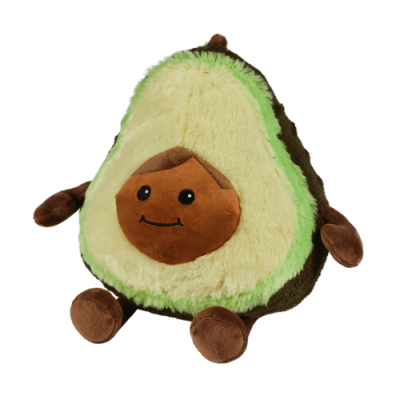 avocado-500-x-500.png