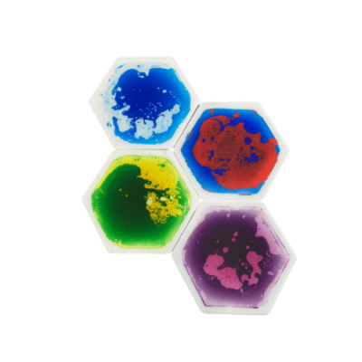 hexagonal-500-x-500.png