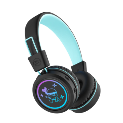 kidjamz-black-ninja-500-x-500.png