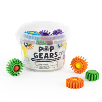 product-image-500-x-500-30-.png