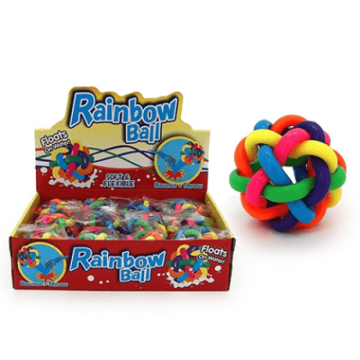 resize-500-x-500-50.png
