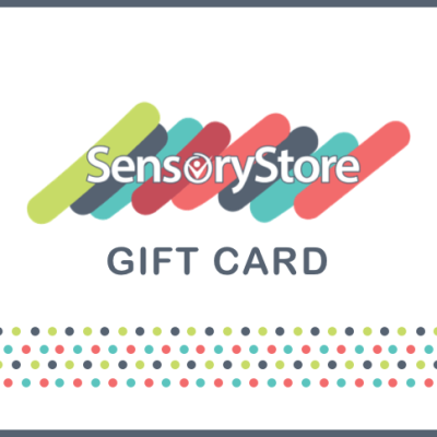 sensory_store_gift_card-7.png