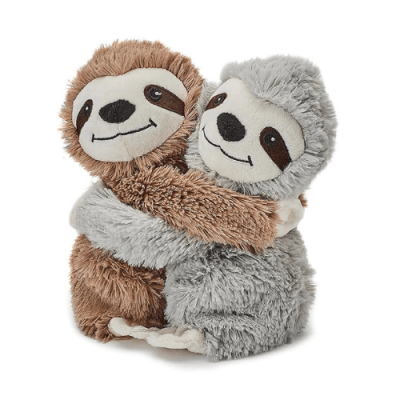 sloths-500-x-500.png