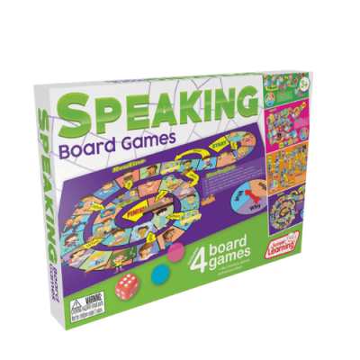 speaking-games-500-x-500.png