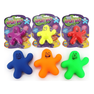 splat-guy-500-x-500.png